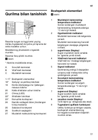 Страница 77