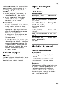 Страница 83