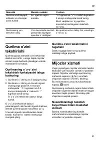 Страница 91