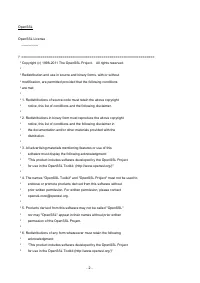 Страница 154