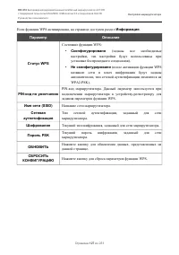 Страница 127