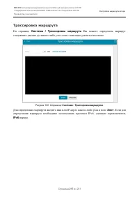 Страница 217