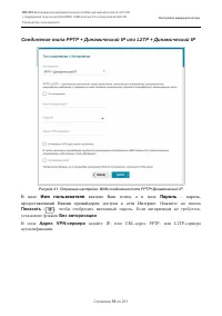 Страница 55
