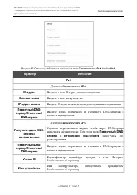 Страница 77