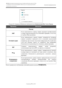 Страница 78