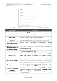 Страница 81