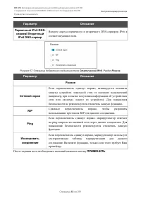 Страница 82