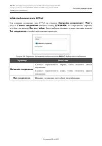 Страница 83