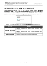 Страница 94