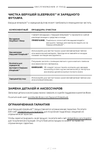 Страница 27