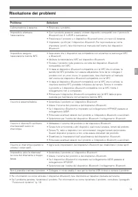 Страница 63