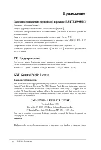 Страница 42