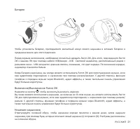 Страница 21