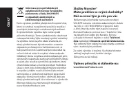 Страница 128