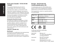 Страница 94