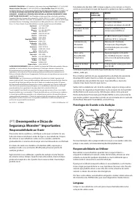 Strona 5