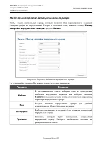 Страница 56