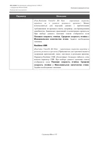 Страница 68