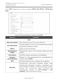 Страница 79