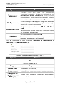 Страница 80