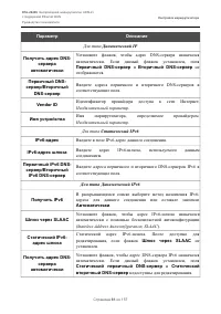 Страница 81