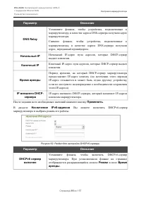 Страница 85