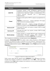 Страница 86