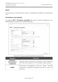 Страница 88