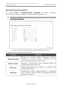 Страница 103