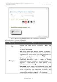 Страница 108