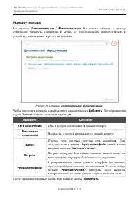 Страница 113