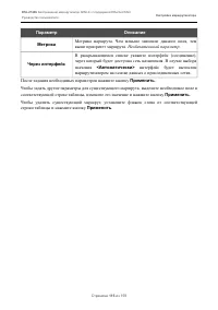 Страница 115