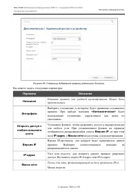 Страница 118