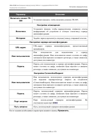 Страница 123