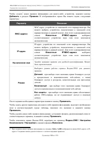 Страница 138