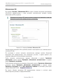 Страница 145