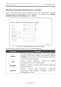 Страница 58