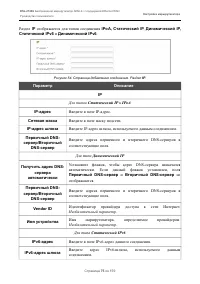 Страница 75