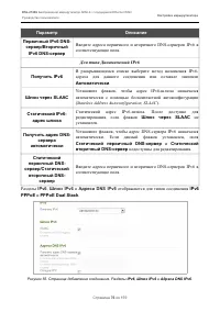 Страница 76