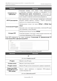 Страница 82