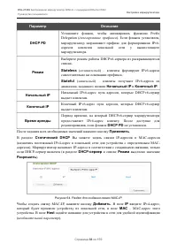 Страница 88