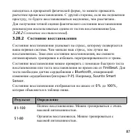 Страница 87