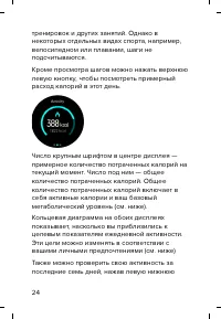 Страница 24