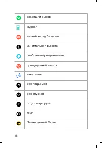 Страница 18