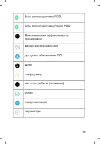 Страница 19