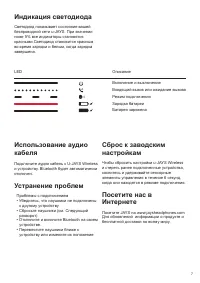 Страница 7