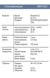 Страница 4