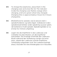 Страница 27
