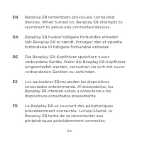 Страница 54