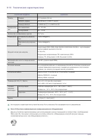 Страница 84